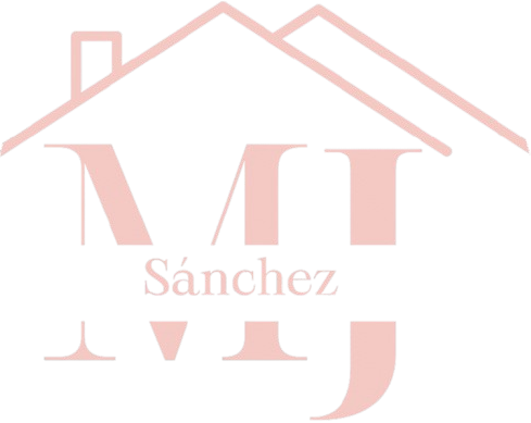 Inmobiliaria MJ-Sanchez Chiclana