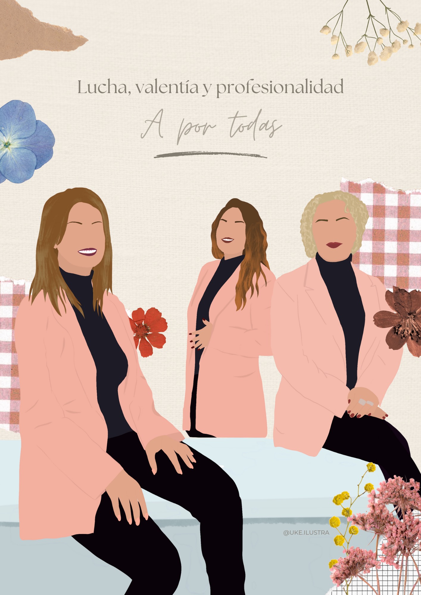 Inmobiliaria en Chiclana