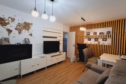 Casa-o-chalet-en-venta-en-La-Banda-Campo-de-Fútbol-Chiclana