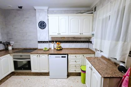 Casa-o-chalet-en-venta-en-La-Banda-Campo-de-Fútbol-en-Chiclana