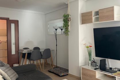 Piso-en-venta-en-Calle-Veracruz_-1_-Astilleros-La-Paz-Loreto-El-Corte-Inglés